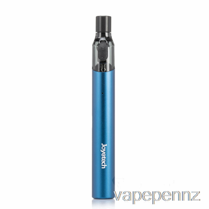 Joyetech eGo Air Pod System Twilight Blue VAPE NZ